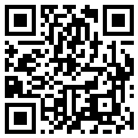 QR Code for dash:XsezuNUdCLKDvev2DjbuchFMJFbApfLBGe
