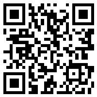 QR Code for dash:XsezzKiWZcmon5Ax1SN4cFRMHfDmQJvtfm