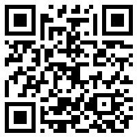QR Code for dash:Xsf1kJ2Zd528qXTYT156MNxe9MjUgdSjCW