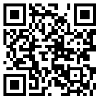 QR Code for dash:Xsf1warKN4ho8MSxJRVU6EducZn4zJ5Us2