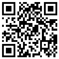 QR Code for dash:Xsf2F51v6DDFsrPm4nV81t7GWHuL8nZSEV