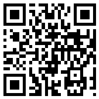 QR Code for dash:Xsf2ZXDrPixkyLRVke5jQ4vNGqdbJvMSaP