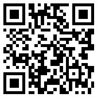 QR Code for dash:Xsf2c8DkDFpWiyujKiVczZCdowwVa5yJcD