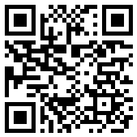 QR Code for dash:Xsf2xvHJbcLNNP38DcwLtPtcNfFfmKfk5J