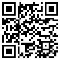 QR Code for dash:Xsf3HbKkamJwZjFhtSdkF4RFj6ZfZDAgHG
