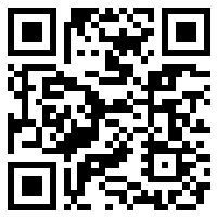 QR Code for dash:Xsf3iwobyFB4W5wB9fKyfGuLo2VcKqZv9F