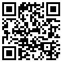 QR Code for dash:Xsf4ZTCrPY7eydLFGS2XjFNTx1tkMyooYP
