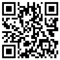 QR Code for dash:Xsf4c3U8HWr2r41piWk5PV7eEgi6WLso96