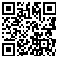QR Code for dash:Xsf4dcq6evraeXSY1mfQ5YetDGgFC8X2nB