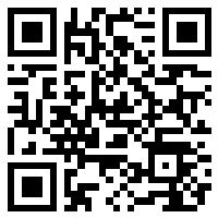 QR Code for dash:Xsf5vaCYLbg8F7ZrfFVRG9R6bnM1ZQKmB3