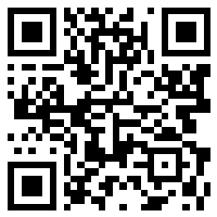QR Code for dash:Xsf6URVuoHibfSShiXs6eG693ENyav76pp