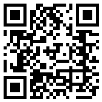 QR Code for dash:Xsf6qEEY3MwKL5HvCMwUtM22G9zarmFGpX