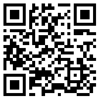 QR Code for dash:Xsf6qhjwDQi6GftDLmmG2o7KiHzhyaJ6Kr
