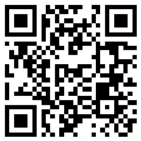 QR Code for dash:Xsf88WAeFjsDUCWRKuo5M335BPxmjtJRfT