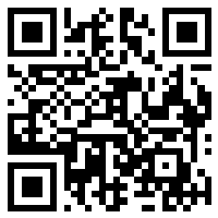 QR Code for dash:Xsf8Z2AnaUSjWYTHAvAXtBi1cqnPCUc2KP