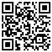 QR Code for dash:Xsf8fNC3Rvph2T6JJAScTAr2CJywCU2Zri