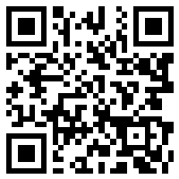 QR Code for dash:Xsf9zznKpmLuredip2KPYoQawVmpUK1aR4