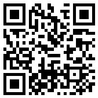 QR Code for dash:XsfA9hVpXMvNnWD2ntVBewcaiEA2twH4X5