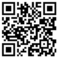 QR Code for dash:XsfAPcwmsnPcmsNKEgzP4s5U8c6XfBAg81