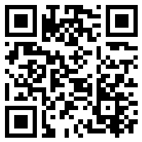 QR Code for dash:XsfASBzW6212eQEBfRRStbgBXj3RdaqZsa