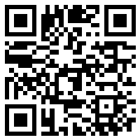 QR Code for dash:XsfAxiDcLabnRKrpcf5tjDYLt3CW3y5MCX