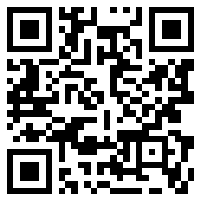 QR Code for dash:XsfB7avYZi6MByQiDB8iRmesQPXkYvtnBd