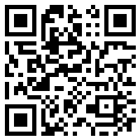 QR Code for dash:XsfBH8j8qmfXaePhG1EX1dpYChfcKqL1Ce