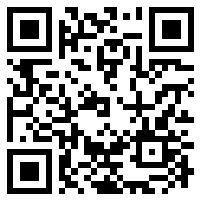 QR Code for dash:XsfBiKK3VBrpL7KtaQFuVTovtqn8BAC5HL