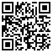 QR Code for dash:XsfCBpdtmvvZBp5MPdBmxHq6MPWDBJy2TZ