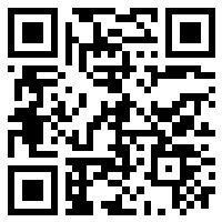 QR Code for dash:XsfCvSJeZHTPDsCXinMqYNGGpgtEXvc8Nw