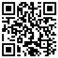 QR Code for dash:XsfDHtmMoAudoSmgFu5x1UJJuREptgwCCT