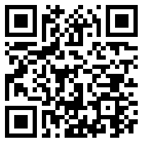QR Code for dash:XsfDYV8DcfAw2Ne9ZQmQsAGzwaWHL7Fa3d