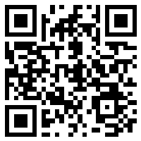 QR Code for dash:XsfDeiLVBf729yy77EKTXgtWhycuYPdAvQ