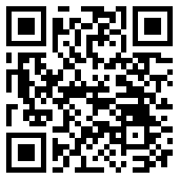 QR Code for dash:XsfDew4NJkwbWfym5rgCw9hfRirQbCyXeH