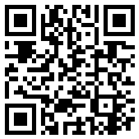 QR Code for dash:XsfEXv5RYELuu7W55BMGdF7Gwi4fQf8BWQ