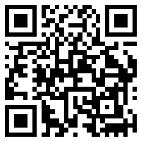 QR Code for dash:XsfEdvKHi5Wr5NwQgfudKyn2e1pvMwSRAq