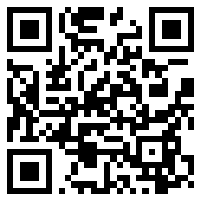 QR Code for dash:XsfEsZCPg8hhB7bfbwN2MmbRb5QAJF7ff9