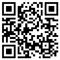 QR Code for dash:XsfFGLTV7P2NjpQkExFp9AKMN5xJNcriXF