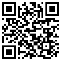 QR Code for dash:XsfFWWoabpR7Rh3ezPHcMB8VLpySqhgPNB