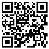 QR Code for dash:XsfGSaccnipfWwuPX2pBJ3niSCHGcB8PnW