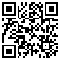 QR Code for dash:XsfGoopaPC4RgaMWo2w4cYAoHAjXCYfEE1