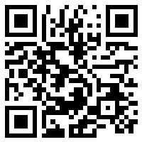 QR Code for dash:XsfH5fK6egEYaRb6D7Dgyhxo7iU6eVXhWL
