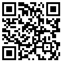 QR Code for dash:XsfH7QhzU1efo7ztf61GnQ4NkSkvw2gTgW