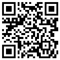 QR Code for dash:XsfHDPnAsvwR9sDWMeeXurK41zx5xa25YA