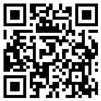 QR Code for dash:XsfHTbEwyadfMtksdvFrP2g1yeU91GXhvR