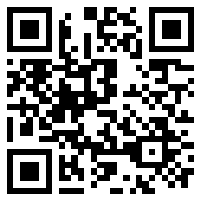 QR Code for dash:XsfJ1cdq3srhrHhG22CUDBCQzSprQRLKPi