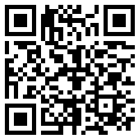 QR Code for dash:XsfJXVfXHq28WrM1cTyXBtxDaTCQun3spL