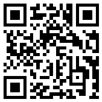 QR Code for dash:XsfJzD2FY3Guvj5A18bkUhEouPfvxTPEar
