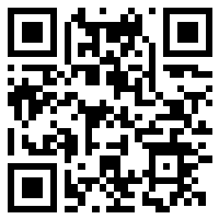 QR Code for dash:XsfKGebU6FR6Fpeu4B8S6AF8JW7oiPejte