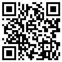 QR Code for dash:XsfKLPZf5Gxia8S1Q5swEnCEAgQuzXTE29